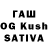 Кетамин ketamine Tasha Grytsak