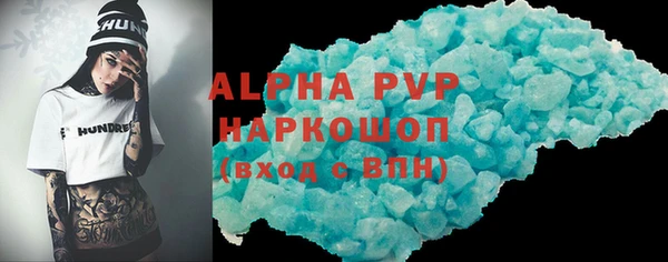индика Вуктыл