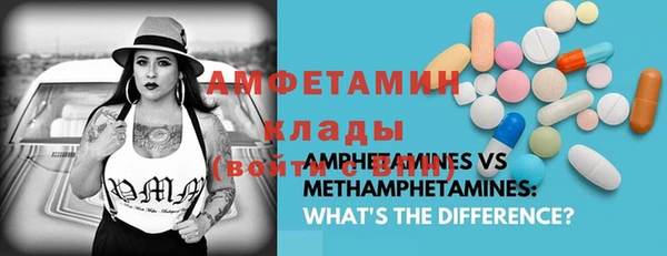 дживик Дмитриев