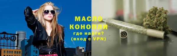 соль ск Всеволожск