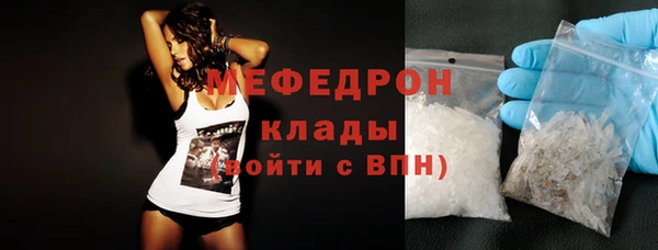 стаф Дмитровск