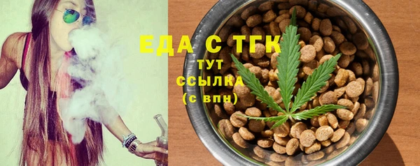индика Вуктыл