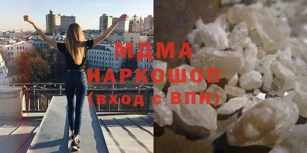 стаф Дмитровск