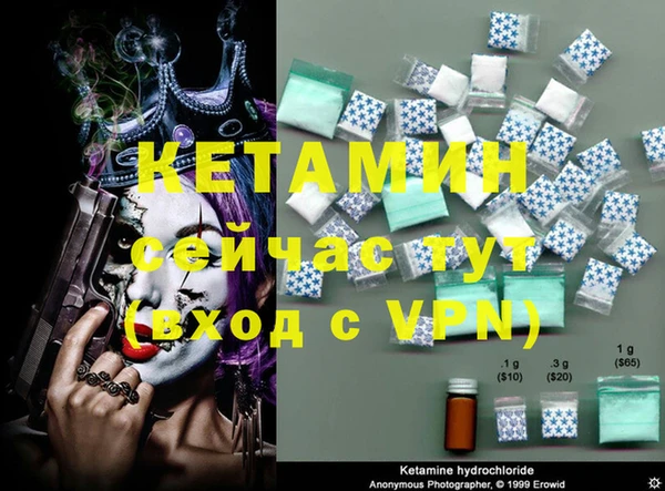стафф Дмитров