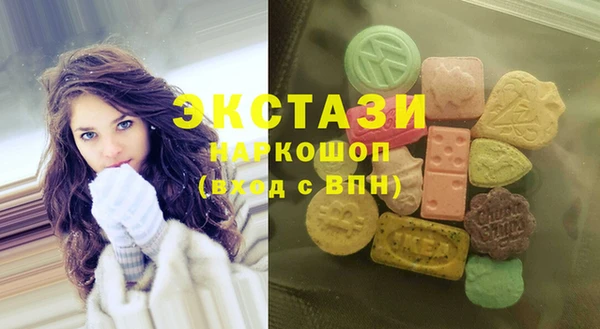 стаф Дмитровск