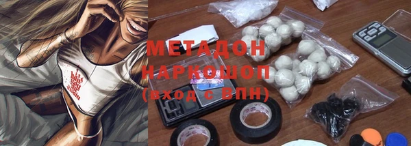 стаф Дмитровск