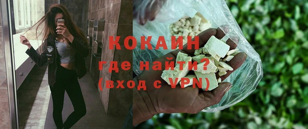 стафф Дмитров