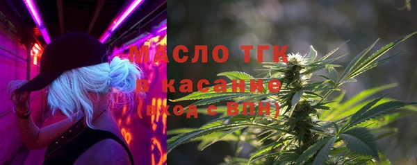 дживик Дмитриев