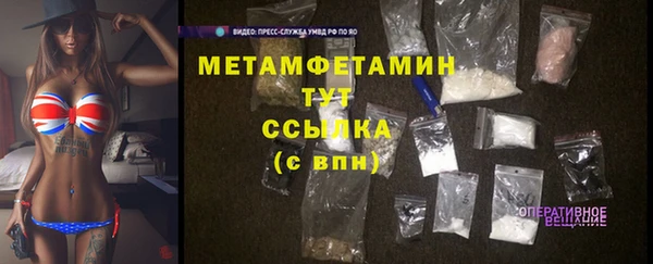стаф Дмитровск