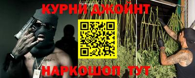мдпв Дубна