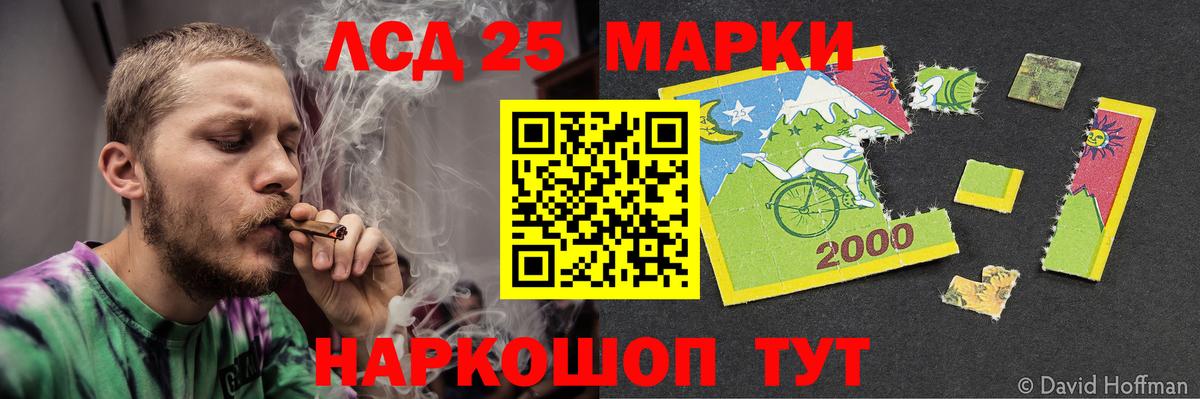 ЛСД экстази  Вход с VPN  Ефремов  LSD-25 экстази кислота  LSD-25 экстази кислота 